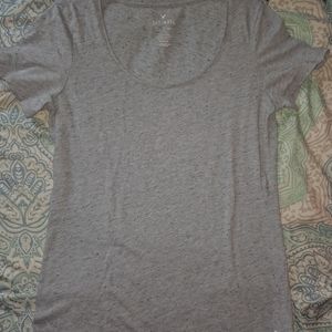 Women's American Eagle M T-shirt